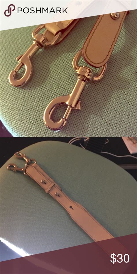 gucci handbag strap|Gucci bag strap replacement.